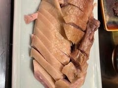 -南京大牌档(夫子庙贡院街店)