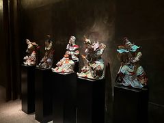 -新荣记(建国门外大街店)