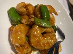 -上海外滩茂悦大酒店