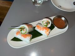 -SUSU·苏苏(四合院创始店)