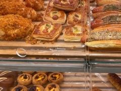 -BreadTalk面包新语·烘焙蛋糕(东方宝泰广场店)