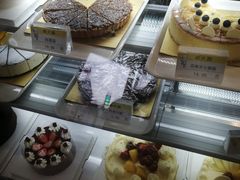 -老大昌(淮海中路店)