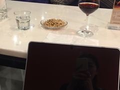 -富隆酒窖(天河北店)