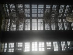 -杭州西溪宾馆-松露西餐厅