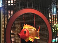 -辣不二地道川菜(汉水路店)