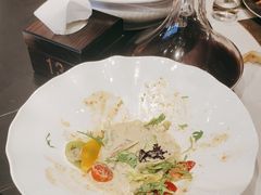 -宏宴·新京菜(望京店)