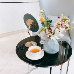 -杭州整形医院·国际部