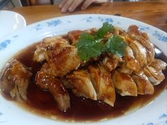 -得心斋(国瑞升平里店)