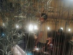 -蛙小侠(珠海华发商都店)