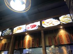 -小莆天(元帅路店)