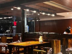 -临家闽南菜(大唐店)