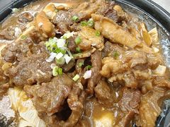 -银峰农庄·特色烧鸡·鲜无花果浸鸡