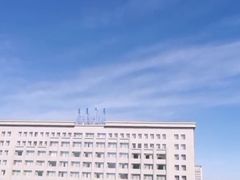 -多蒙德养生火锅