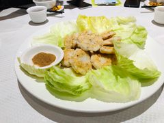 -大欢喜饭店(江怡路店)