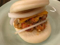 -春麗吃飯公司(工体店)