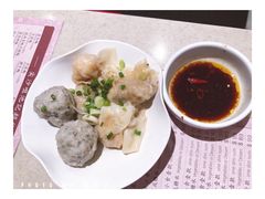 -池记(尖沙咀店)