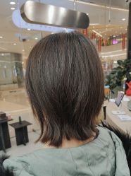 -MMbyHairCode芭曲发型