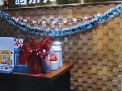 -施奈儿.洗头頭療.按摩SPA.采耳(上梅林店)