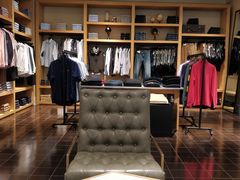 -首创奥特莱斯(昆山店)