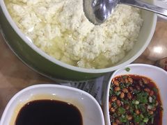 -力力豆花庄(广渠门店)