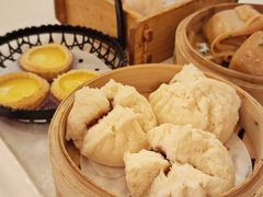 -金翠皇宫粤菜·点心·海鲜(翡翠店)