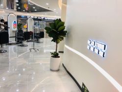-松源造型