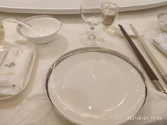 -口味堂(珞喻路店)