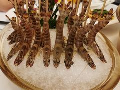 -红门金汤·港式火锅(英皇集团中心店)