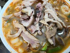 -杜优素羊杂碎(财满街店)