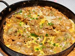 -小粤楼·怀旧粤菜(万辉国际广场店)