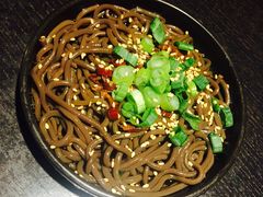 -麻省理功深海烤鱼