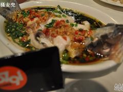 DSC_0393-0791赣菜新概念(福州路店)