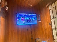 -鹤汀居酒屋•家庭料理•烧鸟酒肆(新街口店)
