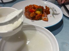 -松雅轩(大源店)