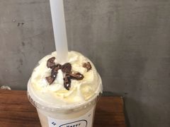 -milch·t妙奇(五大道店)