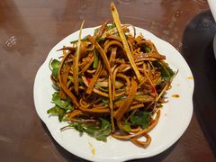 -飞虹鱼馆(春华路店)