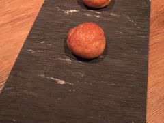 -翡翠36餐厅(浦东香格里拉店)