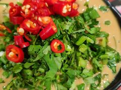 -呷哺呷哺(西单大悦城店)