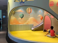 -眉州东坡(华联万柳店)