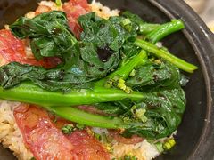 -香港威特瑞茶餐厅(小白楼音乐厅店)
