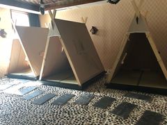 -8号公馆(金川街店)