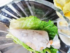 -阿杜打边炉(五江天街店)