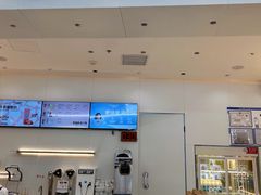 -凯德MALL(望京店)