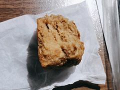 -杜称奇小吃店(西湖道店)