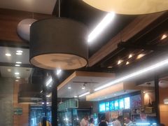 -二宽中国兰州拉面(幸福城店)