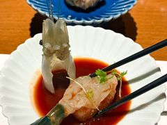 -觀芷隐轩