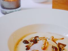 低温慢煮日本有机温泉蛋-蝶舍·MAISON PAPILLON