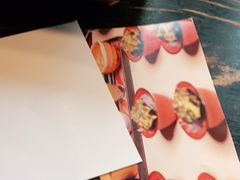 -小十料理(新城店)