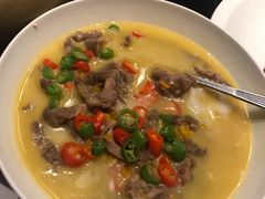 -上海小南国(正大店)