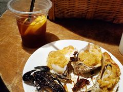 -御温泉·大餐庙会